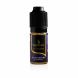 Vapouriz Blackberry & Grape 10ml E-Liquid